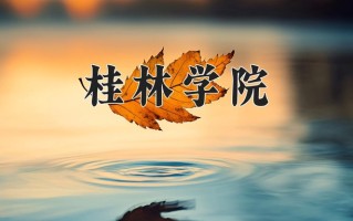 云南474分能上什么大学？附2025年可以报考的大学名单
