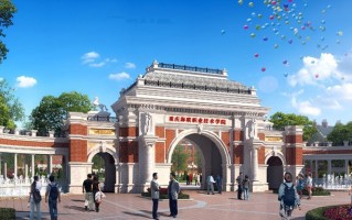 云南251分能上什么大学？附2025年可以报考的大学名单