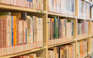 2025中国理工类高职院校排名（最新理工类高职院校前20强排行榜）