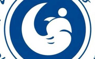 2024年乐山师范学院录取分数线，宁夏最低416分