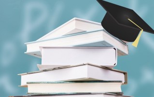 2025中国民办大学排名-最新前10强民办院校排行榜(I类)