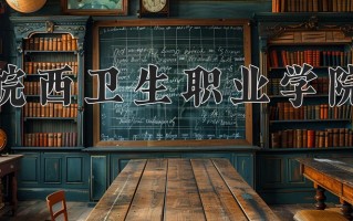 2025年四川419分左右能上的大学名单