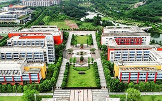 2025年四川452分左右能上的大学名单