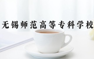 美术教育专业学费多少？附江苏2024年招收的大学