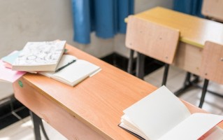 吉林省最好的10所民办大学，附2025吉林前十民办大学排行榜