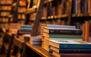 家政学专业好找工作吗？附2025年家政学专业就业方向及前景