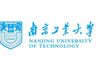 南京工业大学2024年各学科排名一览表！附教育部评级比例