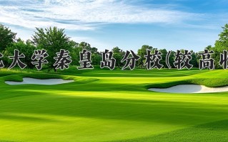 应用统计学学费多少？附河南2024年招生的大学