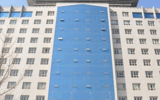 山西林业职业技术学院学费多少钱一年：4000-6000元/年（2025填报参考）