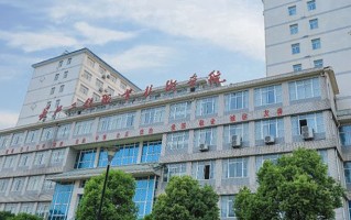 2024年长江工程职业技术学院录取分数线，内蒙古最低269分