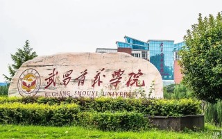 2025民办大学最新排行榜-校友会2025中国民办大学排名20强