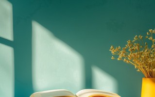 想当律师对选科有要求吗？律师专业需要选什么科？