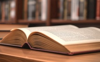 2025年海南省国家专项计划投档分数线是多少？附各专业组投档最低分