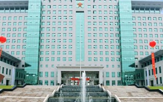 2024年陆军工程大学录取分数线，内蒙古最低507分