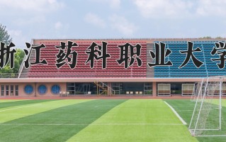 应用英语学费多少？附河南2024年招生的大学
