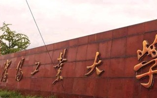 沈阳工业大学全国排名和最强专业解析