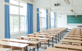 2025年山东高考558分能上哪些好学校？附院校名单一览