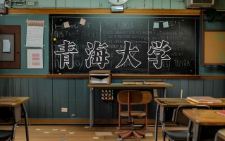 2024青海大学录取分数线：浙江最低555分