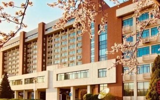 天津城建大学2024年各学科排名一览表！附教育部评级比例