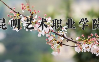 宁夏273分能上什么大学？附2025年可以报考的大学名单