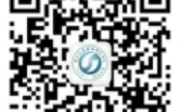 贵州交通职业大学2025年分类考试招生章程：含收费标准及奖助学政策