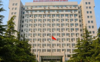 北京工商大学一年学费多少钱及各专业的收费标准(2025参考）