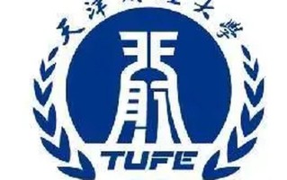 天津财经大学2024年各学科排名一览表！附教育部评级比例