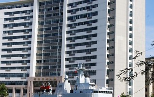 电气自动化技术专业2025年广东招生院校有哪些？含学费及招生人数