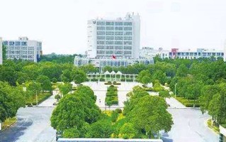 盐城幼儿师范高等专科学校学费多少钱一年：4700-6200元/年（2025填报参考）