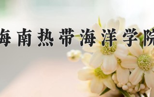 婴幼儿托育服务与管理学费多少？附河南2024年招生的大学