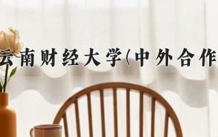 云南525分能上什么大学？附2025年可以报考的大学名单