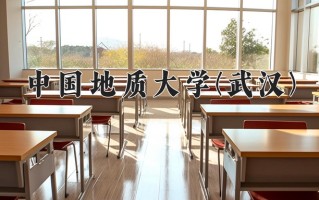 青海491分能上什么好大学？附2025年可以报考的大学名单
