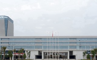 2025年陕西355分左右能报的大学名单