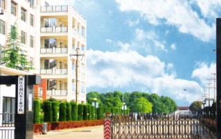 浙江汽车职业技术学院学费多少钱一年：13000-13950元/年（2025填报参考）