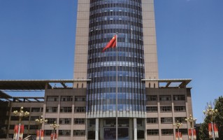 宁夏大学全国排名和最强专业解析