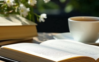 2025年昆明医科大学在广东计划招生人数（附学费及专业录取分）