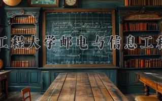 云南447分能上什么大学？附2025年可以报考的大学名单
