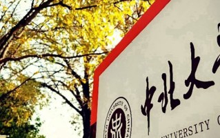 装甲车辆工程专业大学排名！附2025全国最新院校排行榜名单