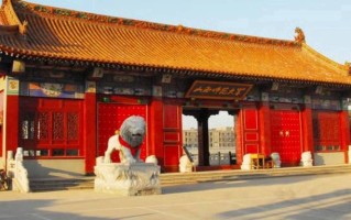 体育旅游专业大学排名！附2025全国最新院校排行榜名单