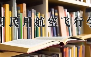 物联网工程专业学费多少？附江苏2024年招收的大学