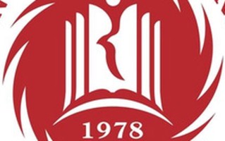 成都大学好不好？附成都大学最好的专业排名