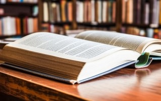 2025年扩招的本科学校有哪些？2025年本科扩招的高校
