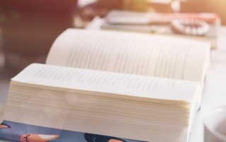2025年山东高考587分，有哪些值得关注的好学校可选？