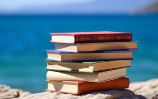 2025江西七大垃圾专科学校！江西七大野鸡专科名单