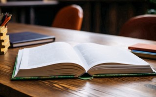 山东高考461分上什么大学好？2025年高考好学校推荐