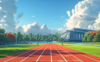 2024年211大学在山西录取分数线（2025届填报参考）
