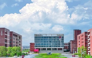 集装箱运输管理专业2025年广东招生院校有哪些？含学费及招生人数