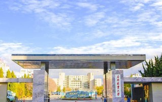 森林工程专业大学排名！附2025全国最新院校排行榜名单