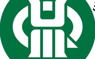 2024年四川轻化工大学录取分数线，内蒙古最低408分