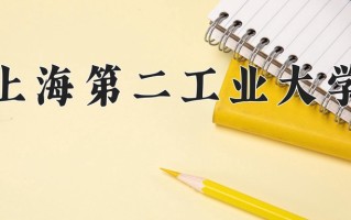 2024上海第二工业大学录取分数线，重庆录取最低分523